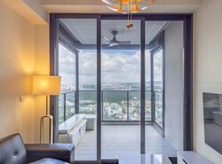 Whistler Grand (D5), Apartment #447412891